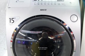 解决Sanyo洗衣机不脱水故障的有效方法（故障排查与修复）