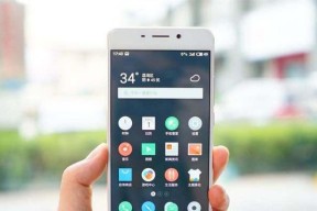 魅族PRO6s与魅蓝Note6（探寻两款手机的优劣与特点）