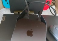 如何在电视机上实现无机顶盒看电视？需要哪些设备？