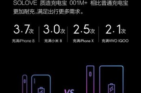 燃气热水器出现黑火的原因是什么？