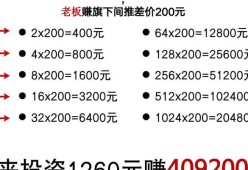 游戏机鱼机两人模式怎么玩？有哪些技巧？