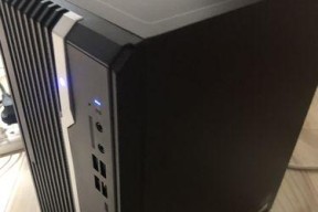宏碁x2670如何达到最大性能？优化设置有哪些？