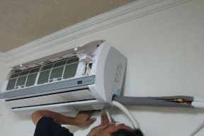空调不漏氟的修理方法（解决空调漏氟问题的有效措施）