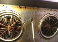 商用油烟机清洗指南（轻松学会清洗商用油烟机）