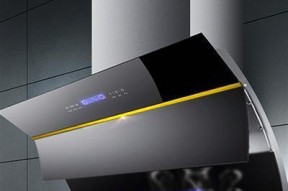 如何正确清洗以直吸油烟机（保持油烟机清洁）
