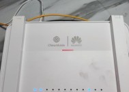 机顶盒无灯亮起故障如何排查？