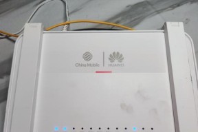 机顶盒无灯亮起故障如何排查？