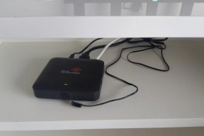 机顶盒连接电视无信号，究竟出了什么问题（探索机顶盒连接电视无信号的原因及解决方法）