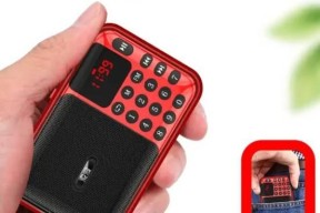 索爱sac28收音机的使用方法是什么？有哪些特色功能？