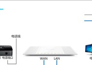 一个家庭如何有2个路由器？设置步骤是什么？