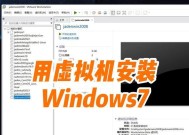 怎么扩大电脑虚拟内存？虚拟内存设置的正确方法是什么？