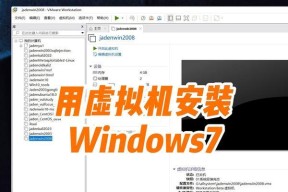 怎么扩大电脑虚拟内存？虚拟内存设置的正确方法是什么？