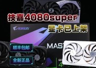 佳能打印机纸盒如何设置为手动进纸？设置手动进纸的步骤是什么？
