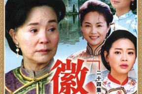 老电视的经典款式有哪些特点？