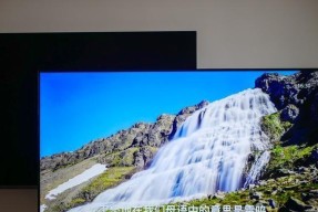 小米复印机出现重影问题该如何解决？