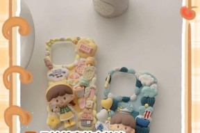 粘贴手机电池的胶怎么去除？去除过程中需要注意什么？