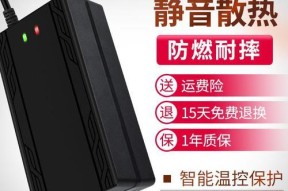 电蝎子充电器的充电方法是什么？充电时需要注意什么安全问题？
