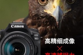 慢门摄像佳能怎么样？拍摄效果如何？