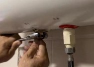 工业热水器内胆损坏了怎么办？维修还是更换？