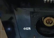 家庭油烟机清洗全攻略（掌握清洗技巧）