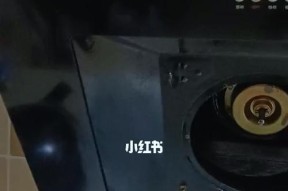 家庭油烟机清洗全攻略（掌握清洗技巧）