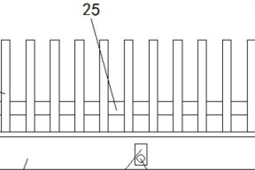 散热器插片的制作方法是什么？