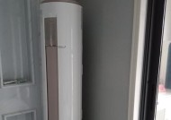 探究美的柜机显示器故障原因及解决方法（从硬件故障到软件调试）