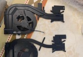 联想t14P后盖拆卸流程是什么？
