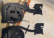 联想t14P后盖拆卸流程是什么？