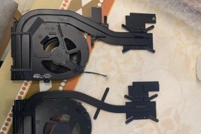 联想t14P后盖拆卸流程是什么？