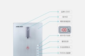 饮水机热水出的慢什么原因？如何快速解决？