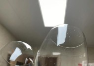 西门子洗碗机结垢了怎么清理？有效去除污垢的方法是什么？
