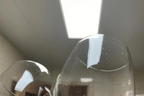 西门子洗碗机结垢了怎么清理？有效去除污垢的方法是什么？