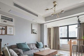 窗帘和空调安装方法是什么？如何正确安装以提高效率？