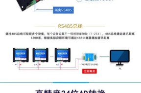 CPU显示温度的原理是什么？如何正确读取CPU温度？