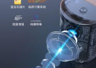 投影仪无法投屏？这些解决方法你试过吗？
