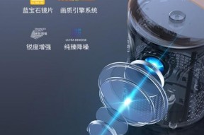 投影仪无法投屏？这些解决方法你试过吗？