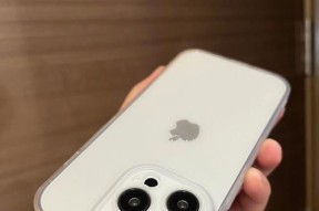 手机翻倒镜头拍照视频方法是什么？如何操作？