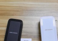 网桥网关集线器使用中常见问题有哪些？