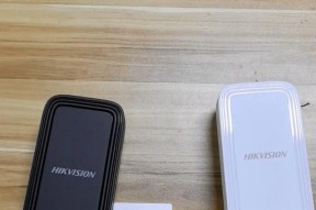 网桥网关集线器使用中常见问题有哪些？