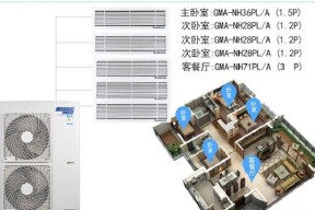 中央空调风管检漏方法是什么？如何有效检测风管泄漏？
