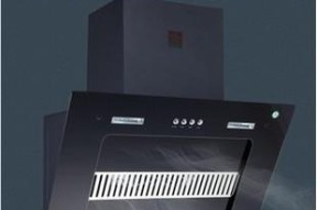 解决抽油烟机常见故障的实用修理办法（了解抽油烟机的故障原因和解决方案）