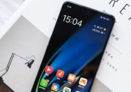 vp001手机摄像头无法升起的解决方法是什么？