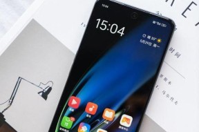 vp001手机摄像头无法升起的解决方法是什么？