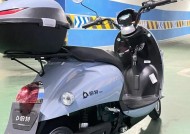 倍特电瓶车衣架拆卸方法是什么？需要哪些工具？