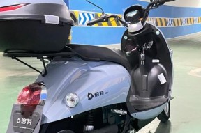 倍特电瓶车衣架拆卸方法是什么？需要哪些工具？