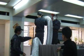 春兰空调F1故障原因及维修方法（解析春兰空调F1故障的根源和有效的修复方法）