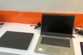 寄送笔记本电脑回家需要多少钱？