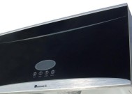 油烟机自动开机原因及维修方法解析（解密以年代抽油烟机自动开机的原因和维修技巧）