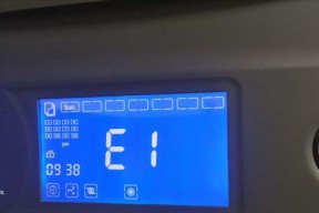 壁挂炉通电后不启动是什么原因？如何解决？